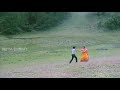 Tamil 80s Video Song 5 1 Hd