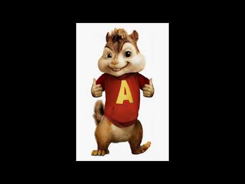 Yami pain yami song in alvin voice|raider 124|alvin voice nai nai na|Alvin voice yami pain yami