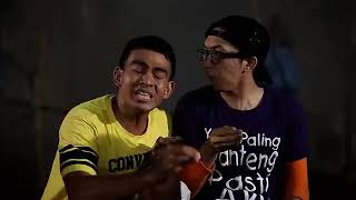 Download lagu Kakek cangkul. Horor Zaky zimah FULL MOVIE mp3