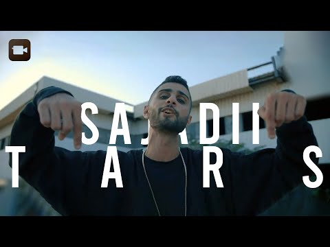 Sajadii - Tars | سجادی - ترس