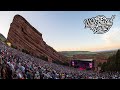 Can't Get High (Live at Red Rocks)
