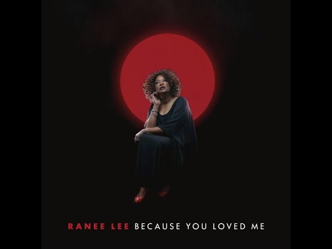 SN9|Ep470 - Ranee Lee - CANADA’S LEGENDARY JUNO AWARD WINNING JAZZ VOCALIST