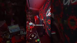 Download lagu What a vibe 😍 #bali #indonesia #dj #afrobeats mp3 Download lagu What a vibe 😍 #bali #indonesia #dj #afrobeats mp3