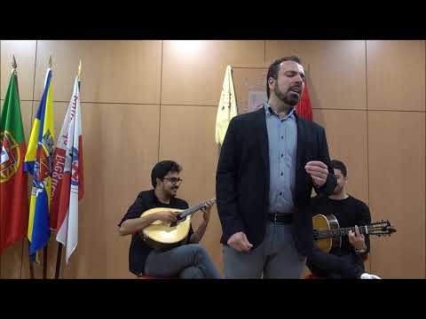 Nelson Lemos - "Eternos Amantes"