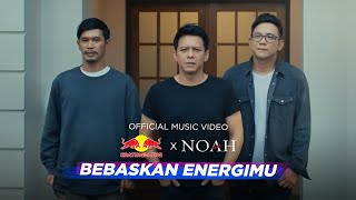 Download lagu KRATINGDAENG X NOAH - BEBASKAN ENERGIMU mp3 Download lagu KRATINGDAENG X NOAH - BEBASKAN ENERGIMU mp3