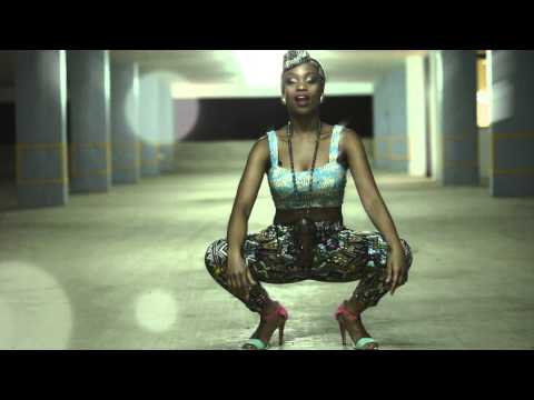 STELLA MWANGI - KOOLIO (Official Video)