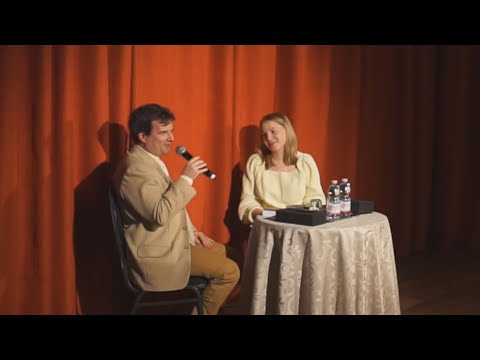 Sóskuti Z.: Villa Jadranka_KÖNYVBEMUTATÓ_felvétel_teljes