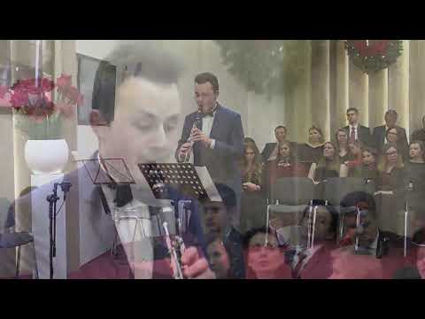 Filip Nasui - instrumental