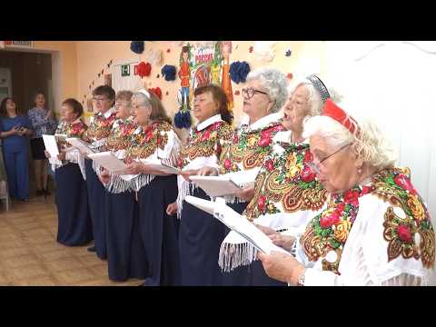 Время местное. Эфир: 11-06-2026 - Ко Дню России