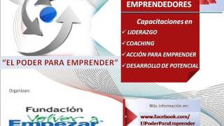 5 Niveles de Liderazgo  Fernando Vecchio