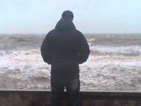 Skrewface - Teardrops (Final Verse Entry Pic Vid)