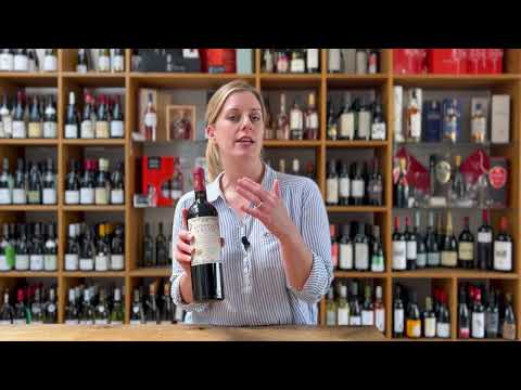 Doppio Passo Primitivo IGT Puglia