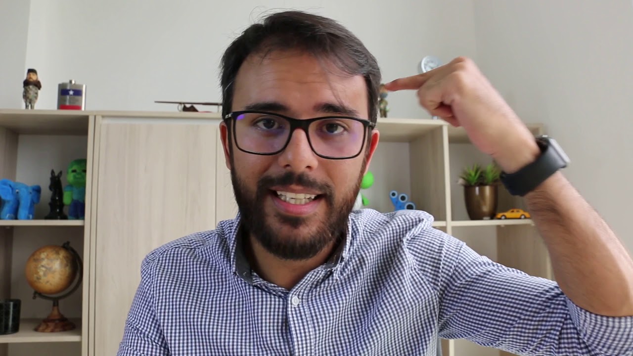 3 COISAS QUE TE IMPEDEM DE PROGRAMAR