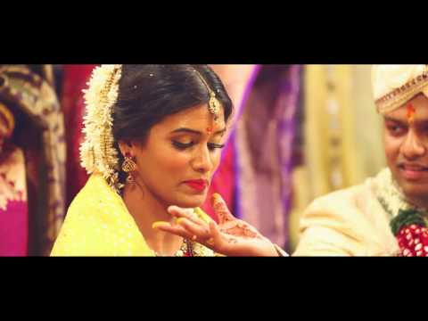 download lagu mp3 mp4 Aanchal Gupta, download lagu Aanchal Gupta gratis, unduh video klip Aanchal Gupta