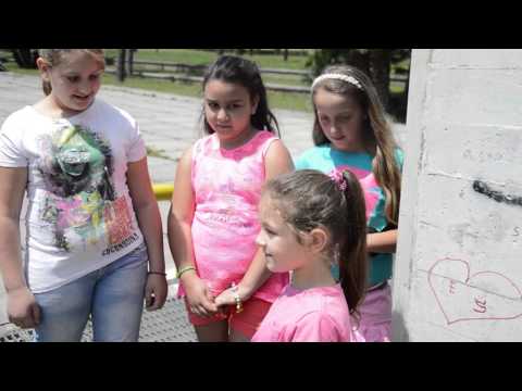 'Na guaglione 'e tanto tiempo fà