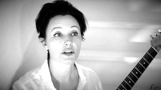 Baby Animals - 10 Got It Bad (Behind the Song with Suze DeMarchi)