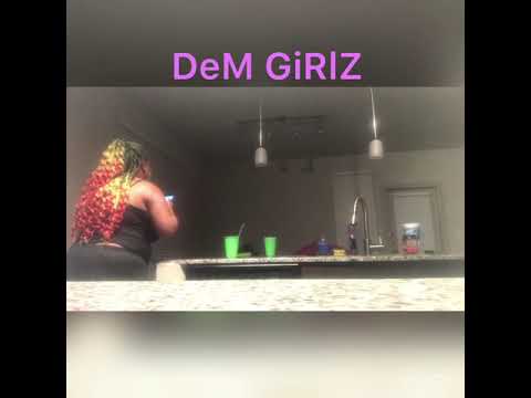 Girls arguing over the phone