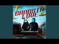 Gangsta Love (feat. Leazzy)