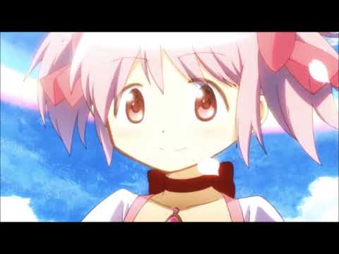 Video thumbnail for あこがれ咲いた (Akogare Saita)