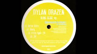 Dylan Drazen - Horse Stirs (A1) [TW05]
