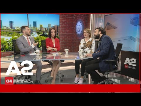 Emigrantët shqiptarë dhe procedurat e bashkimit familjar në Itali