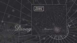 ZINC - Divagando.