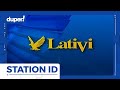 Lativi Station ID 2006 2007