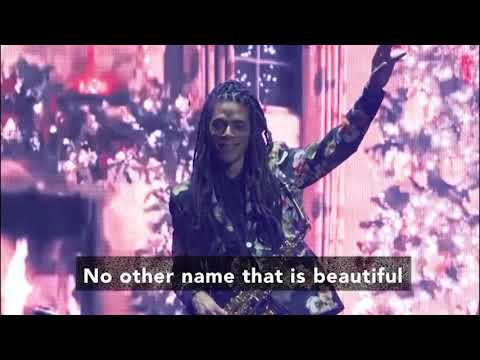 Christmas Carols With Hiram Koopman I 24 Dec 2020