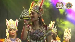 Download lagu WUJUTE ROSO - VITA ALVIA // JANGER VERSION // ANNIVERSARY KE-2 ENTERTAINMENT FC BANYUWANGI mp3