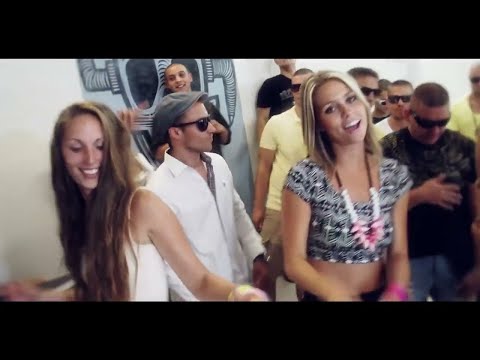 Vladis - Chyby ft. Elvi (prod.Emeres)