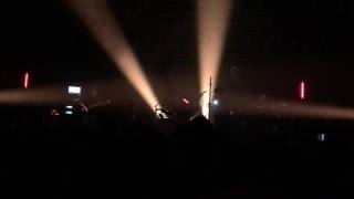 Shobaleader One - Coopers World(@ Japan Tour 170412)