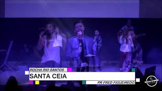 Não se entregue as fabulas