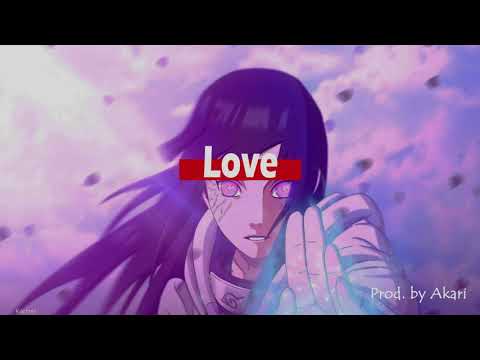 Drake x Logic Type Sample Beat  - 2019-  "Love"
