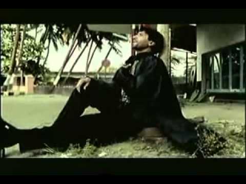 Ishq Ishq - Satwinder Bugga.flv