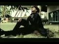 Ishq Ishq Satwinder Bugga Flv