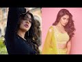 Krithi Shetty Photoshoot CU