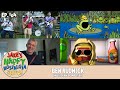 Ben Rudnick (Musician/Composer) || Ep. 104