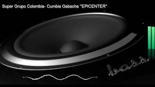 Regulo caro/£picenter HD"_el jefe de la sierra