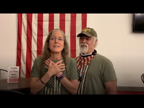 Episode 3: How Skydiving Changed My Life