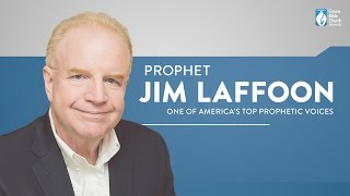 &quot;Unashamed To Preach&quot; - Jim Laffoon