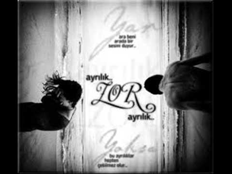 teksasli azo:aşkım  birtanem bırakma beni