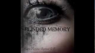 Blinded Memory - Over [with Lyrics]