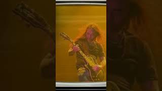 Download lagu Joe Wings, One Of Malaysia Guitar Legend! #wings mp3