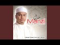 Surah Al Mu Minun Ayat 115 118