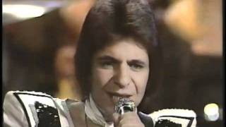 Glitter Band - Sealed With A Kiss - Geordie Scene.flv