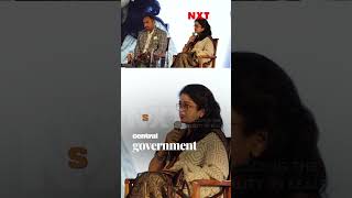 Amit Shah Inaugurates Million Minds Tech Park & Ganesh Real Estate Management Institute | RealtyNXT