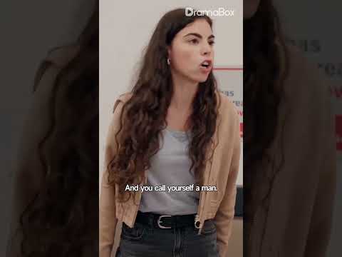 She Was Humiliated—He Ended the Wedding on the Spot 💣💥【4】#drama #fyp #shorts #romance