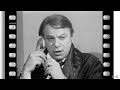 Gala Umorului A înnebunit Dobrică Episodul 3 Sezonul 23 TVR1