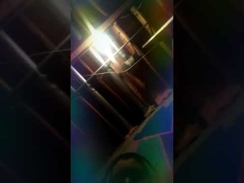 blast off (lil brax)