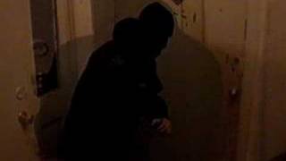 midnight-killer-part 1of2